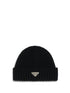prada-virgin-wool-beanie-hat-1HC3902DZL_F0002-nero