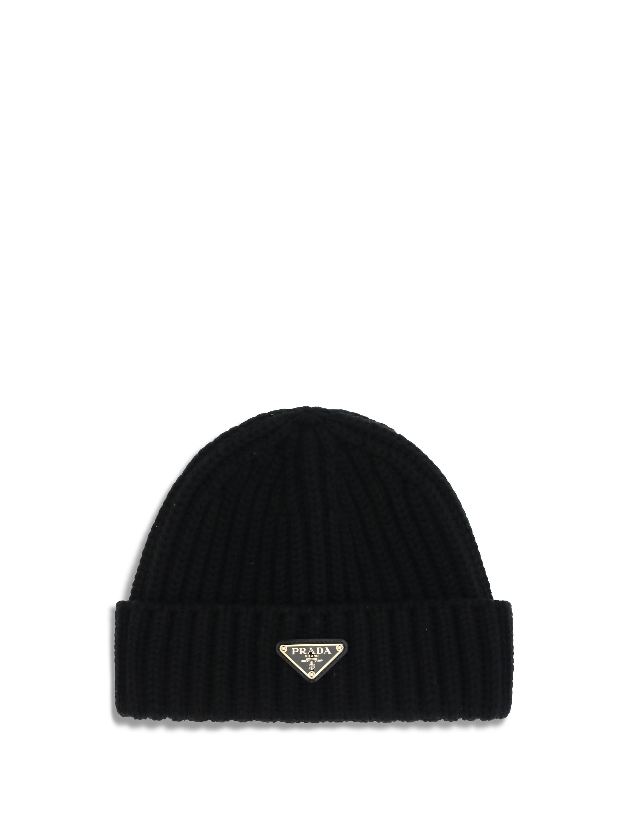 virgin wool beanie hat
