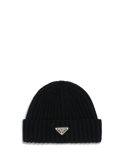 virgin wool beanie hat