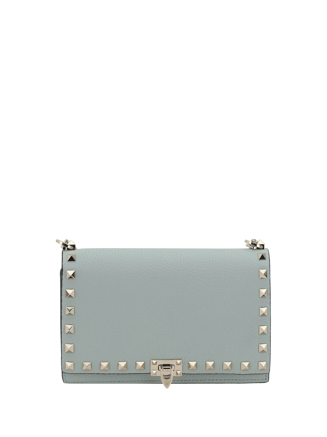 Valentino Garavani Shoulder Bag