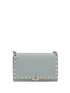 Valentino Garavani Shoulder Bag