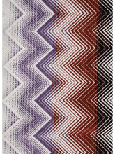 MISSONI OS marea bath mat