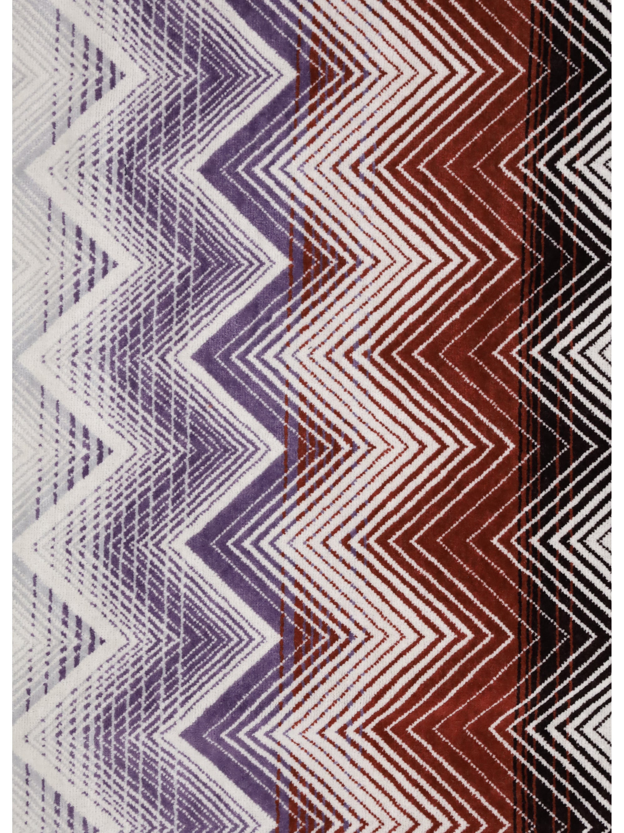 MISSONI OS marea bath mat