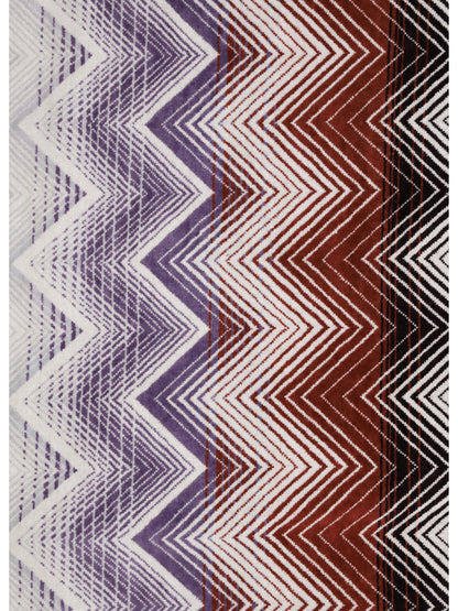 MISSONI OS marea bath mat