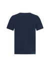 fox head regular t-shirt