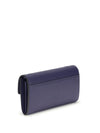 love one wallet