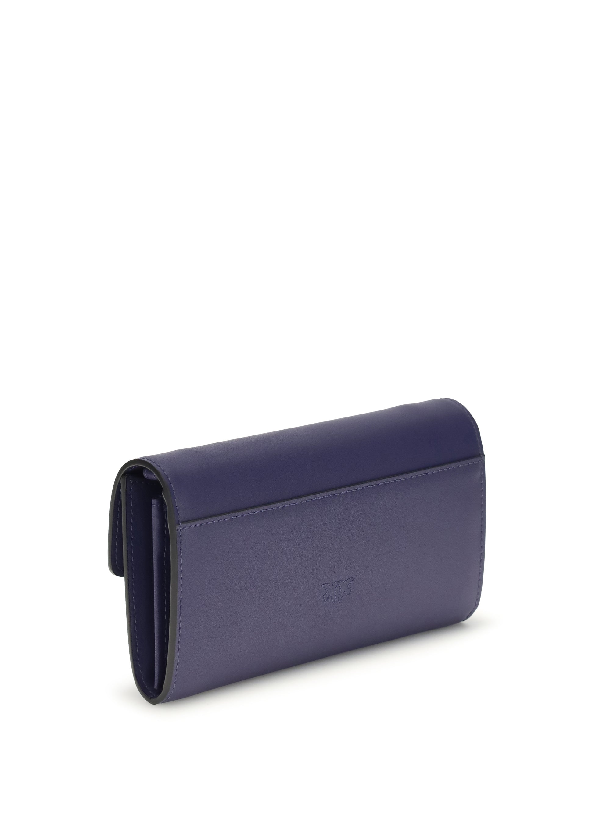 love one wallet