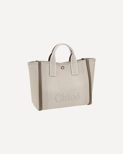 carry handbag