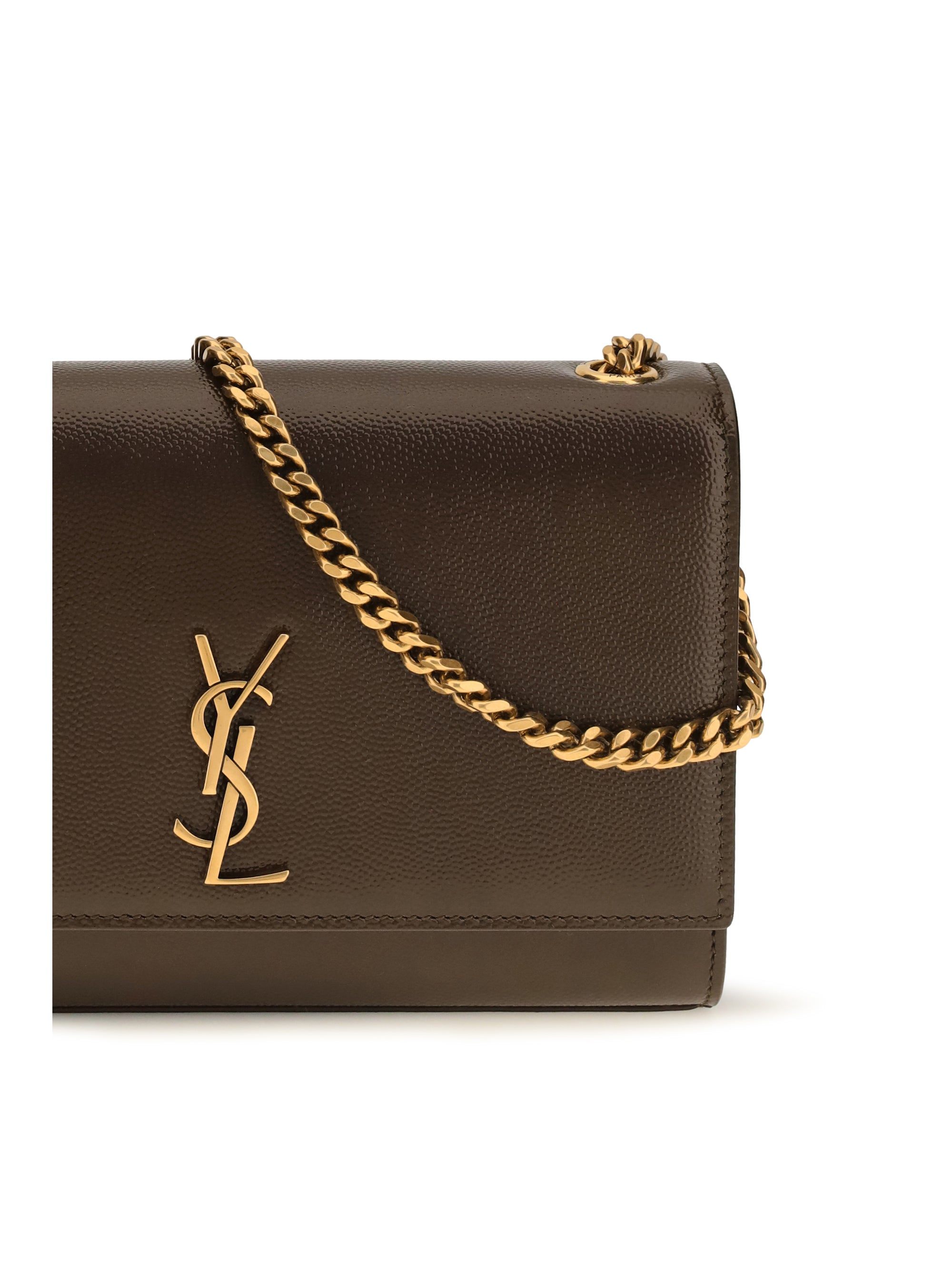 ysl bo mng s kate