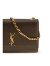 small kate shoulder bag