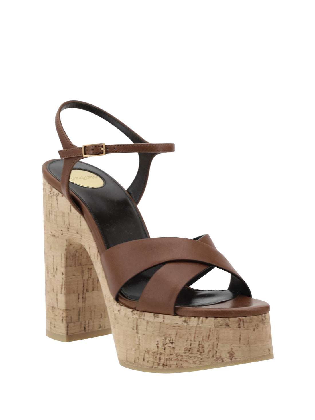 bianca sandals