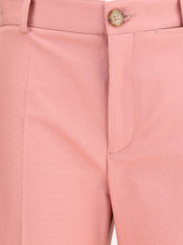 CHLOÉ 38 flare pants
