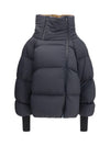 future puffer jacket