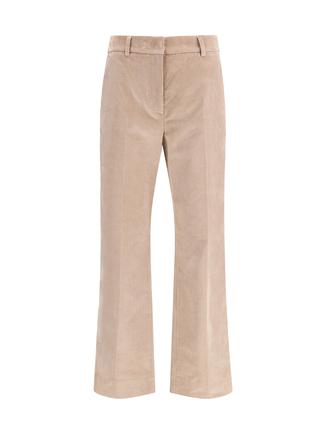 MAX MARA WEEKEND 38 marruca trouser