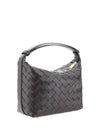 mini wallace handbag