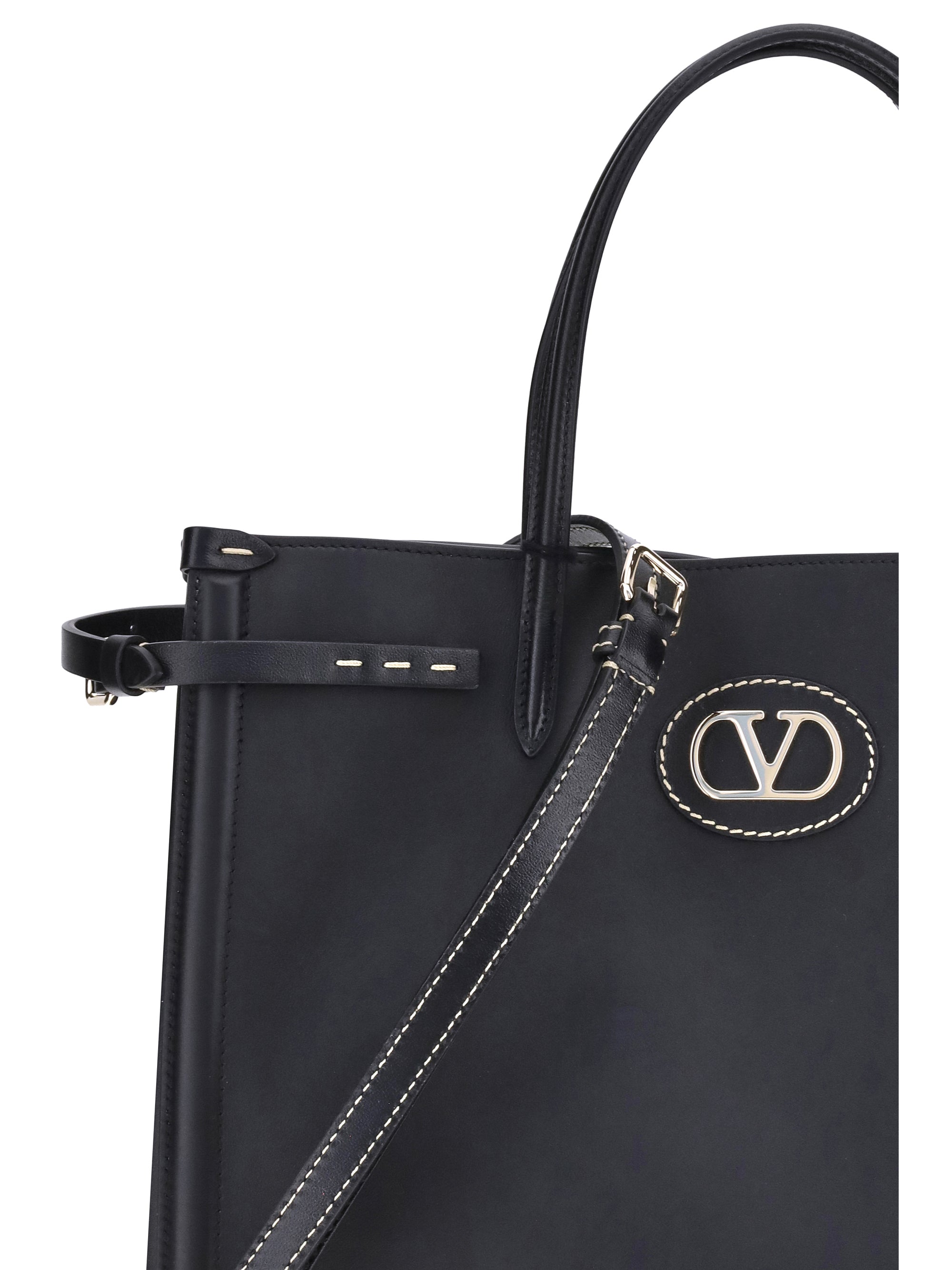 antibes medium handbag