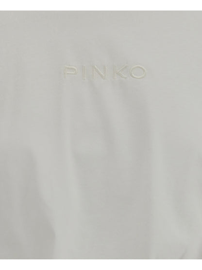 PINKO M cotton t-shirt
