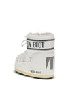 icon low boots