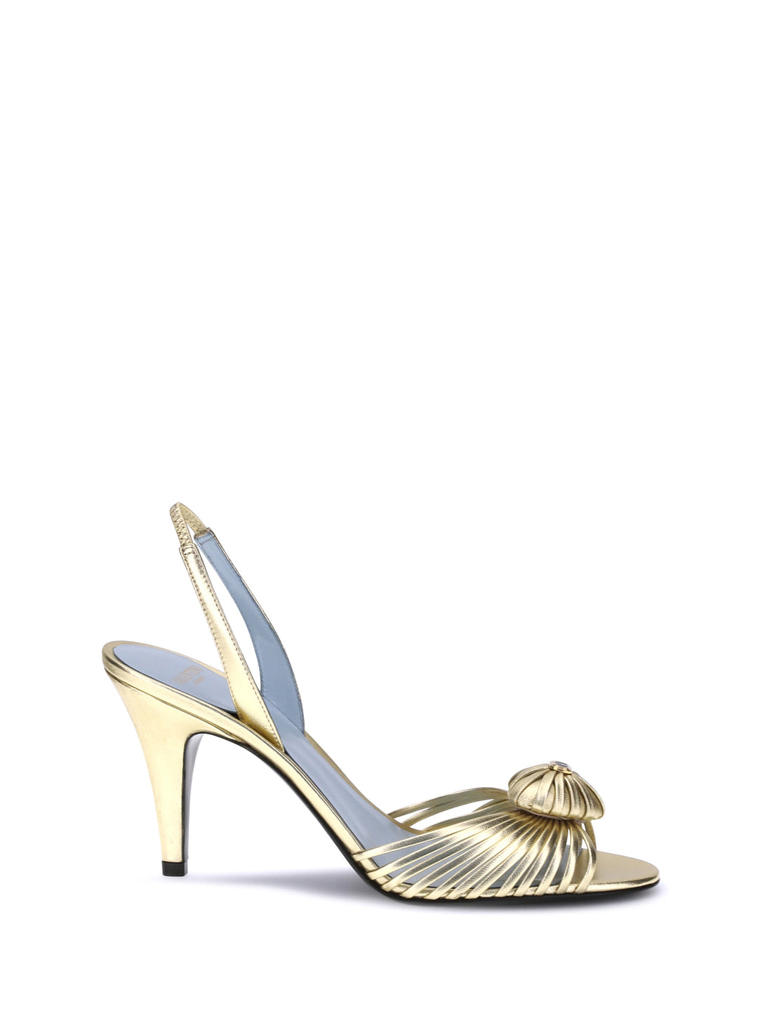 valentino-garavani-royal-sandals-7W2S0LU8RUR_I8M-antique brass light