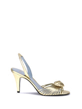 valentino-garavani-royal-sandals-7W2S0LU8RUR_I8M-antique brass light