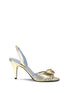 valentino-garavani-royal-sandals-7W2S0LU8RUR_I8M-antique brass light