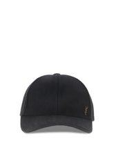 saint-laurent-wool-baseball-cap-7065373YS16_1000-black