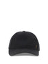 saint-laurent-wool-baseball-cap-7065373YS16_1000-black