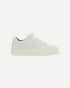 Chloé Lauren Sneakers