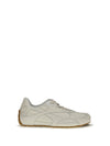 orbit flash sneakers