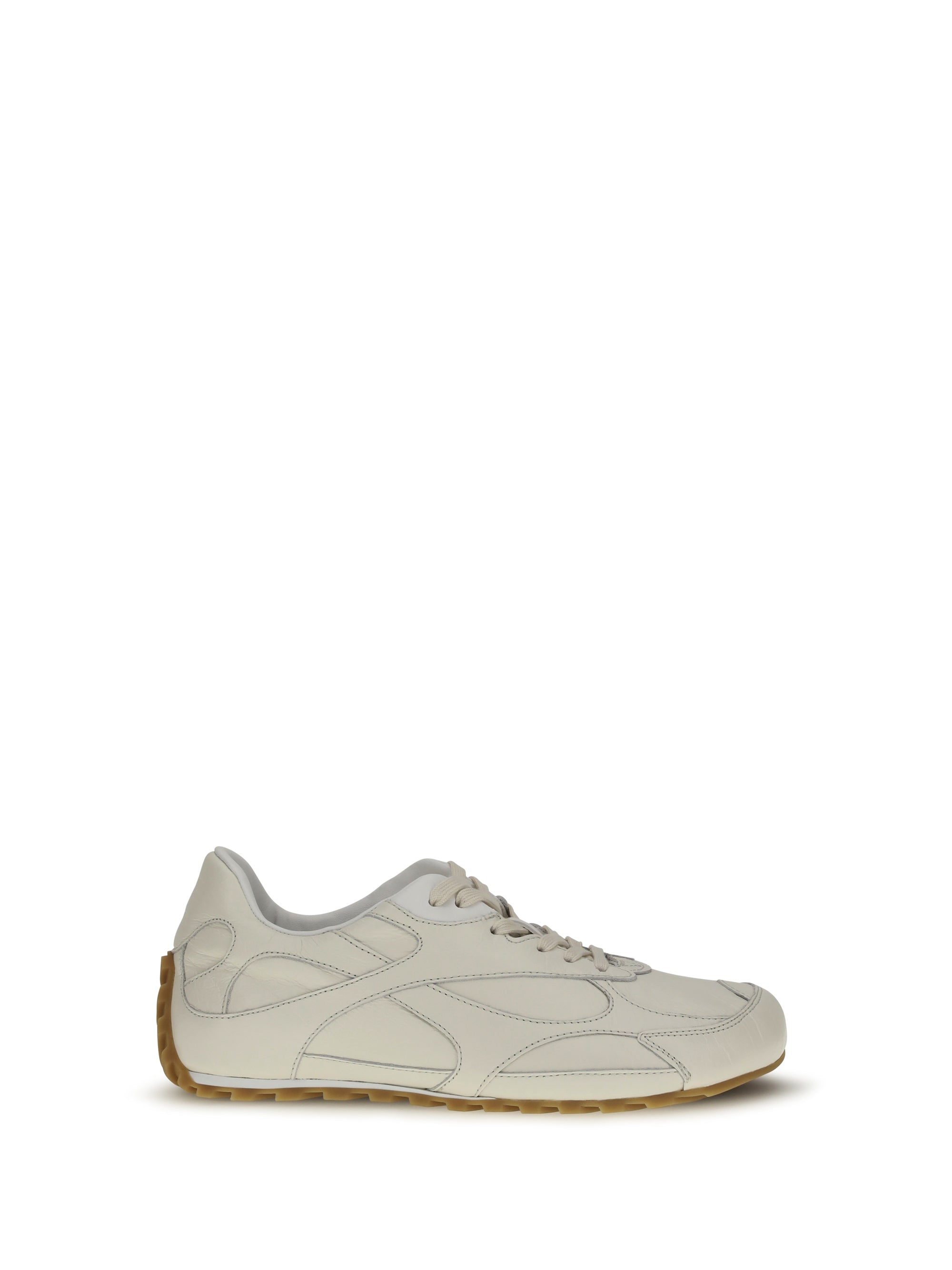 orbit flash sneakers