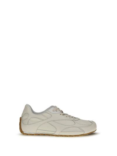 orbit flash sneakers