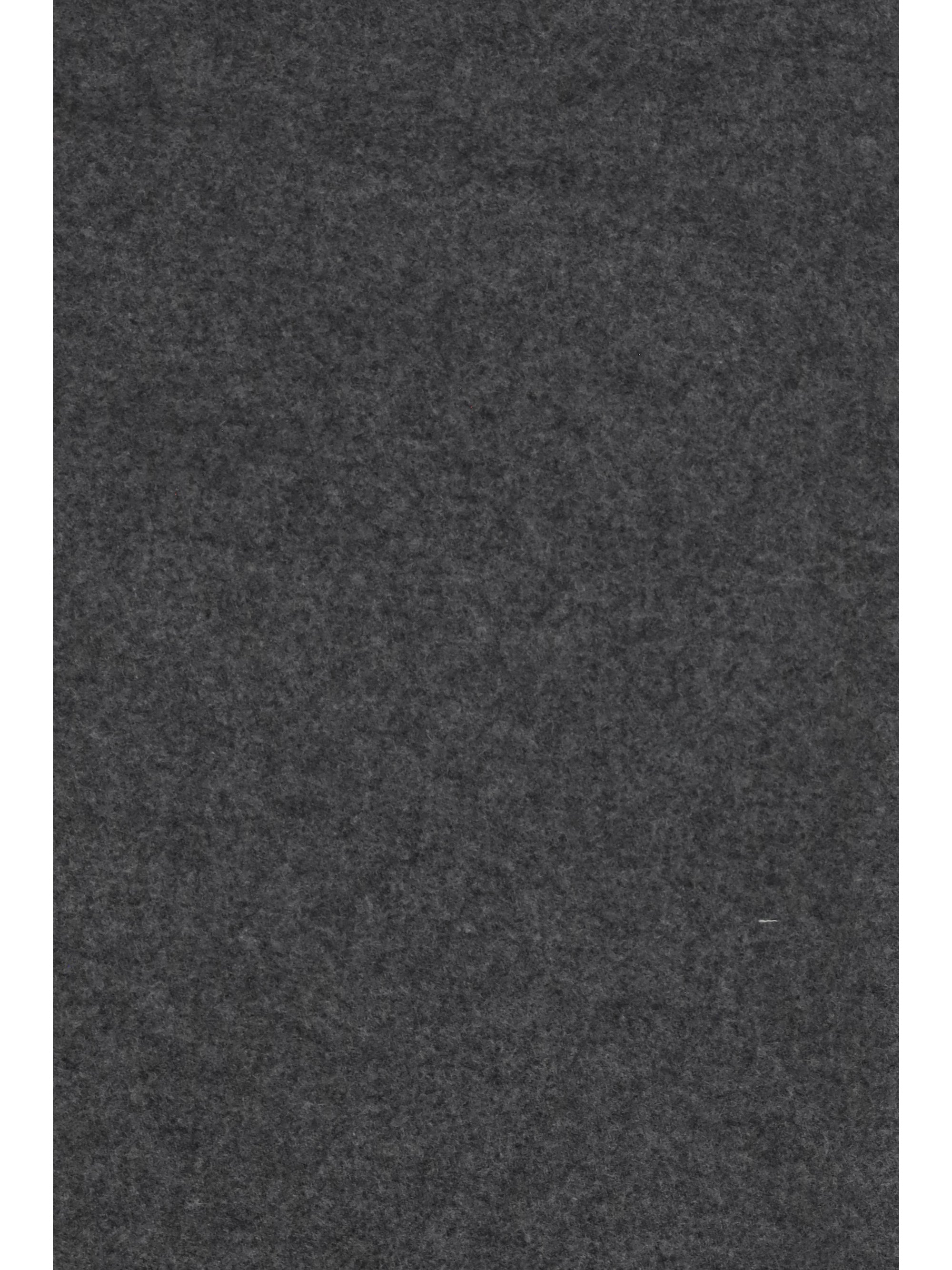 cashmere scarf
