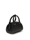 1dr dome handbag