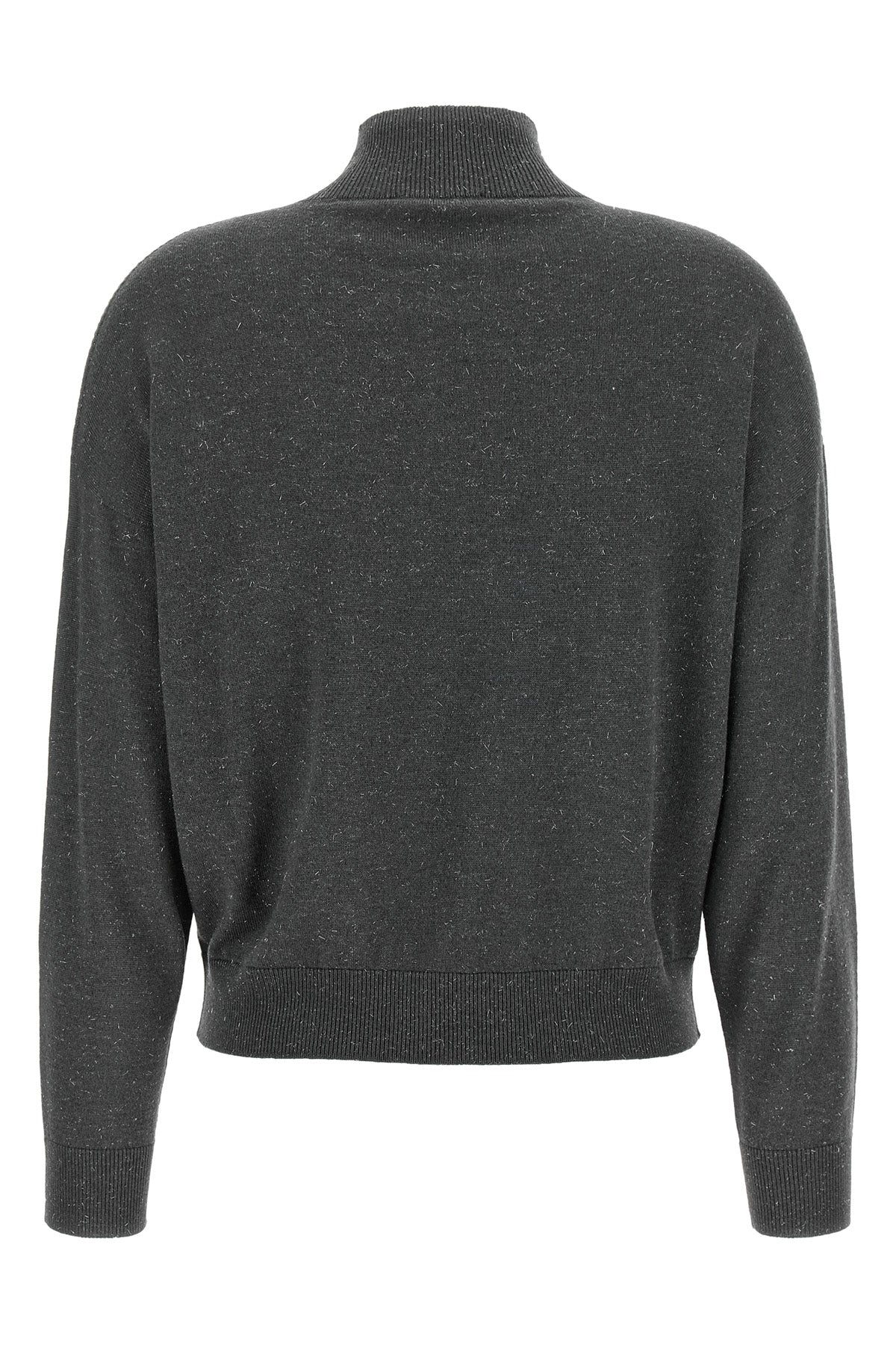 pesericos turtleneck sweater sets a new standard for everyday knitwear through