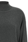 pesericos turtleneck sweater sets a new standard for everyday knitwear through