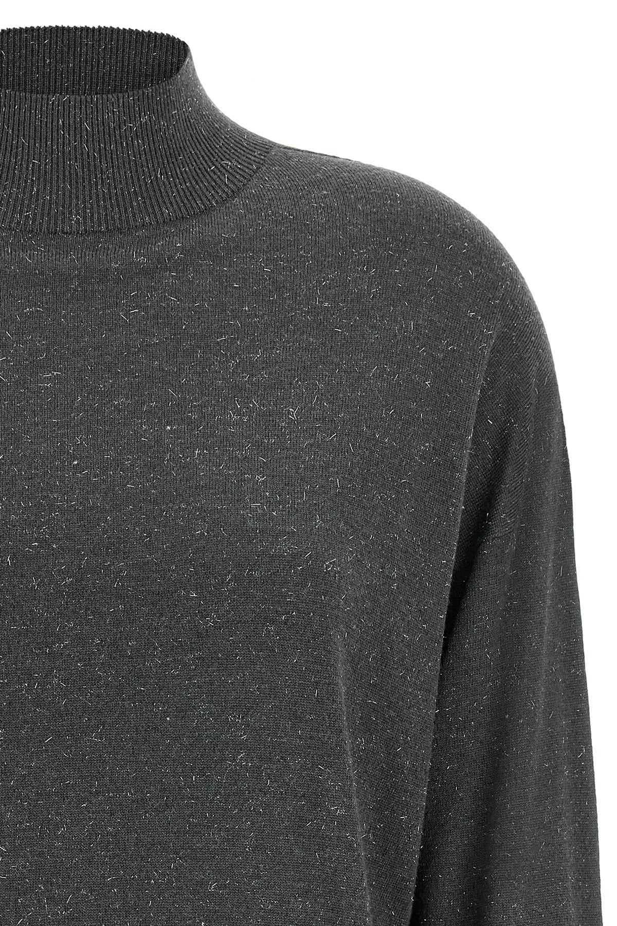 pesericos turtleneck sweater sets a new standard for everyday knitwear through