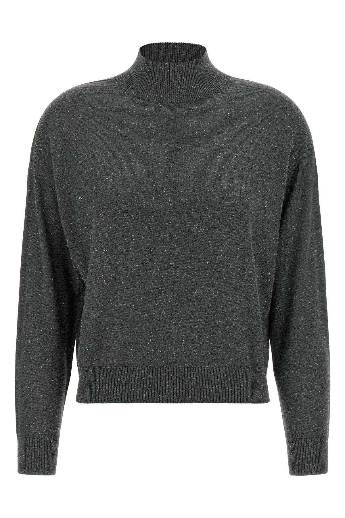 pesericos turtleneck sweater sets a new standard for everyday knitwear through