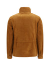 field traveller mini lambskin jacket