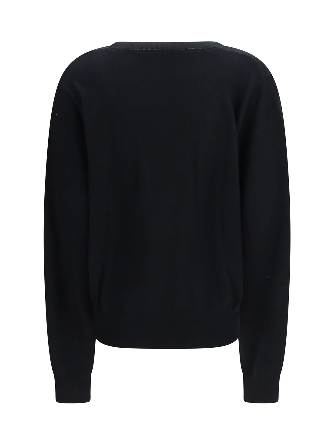 EXTREME CASHMERE OS n°467 collin sweater