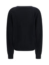 n°467 collin sweater