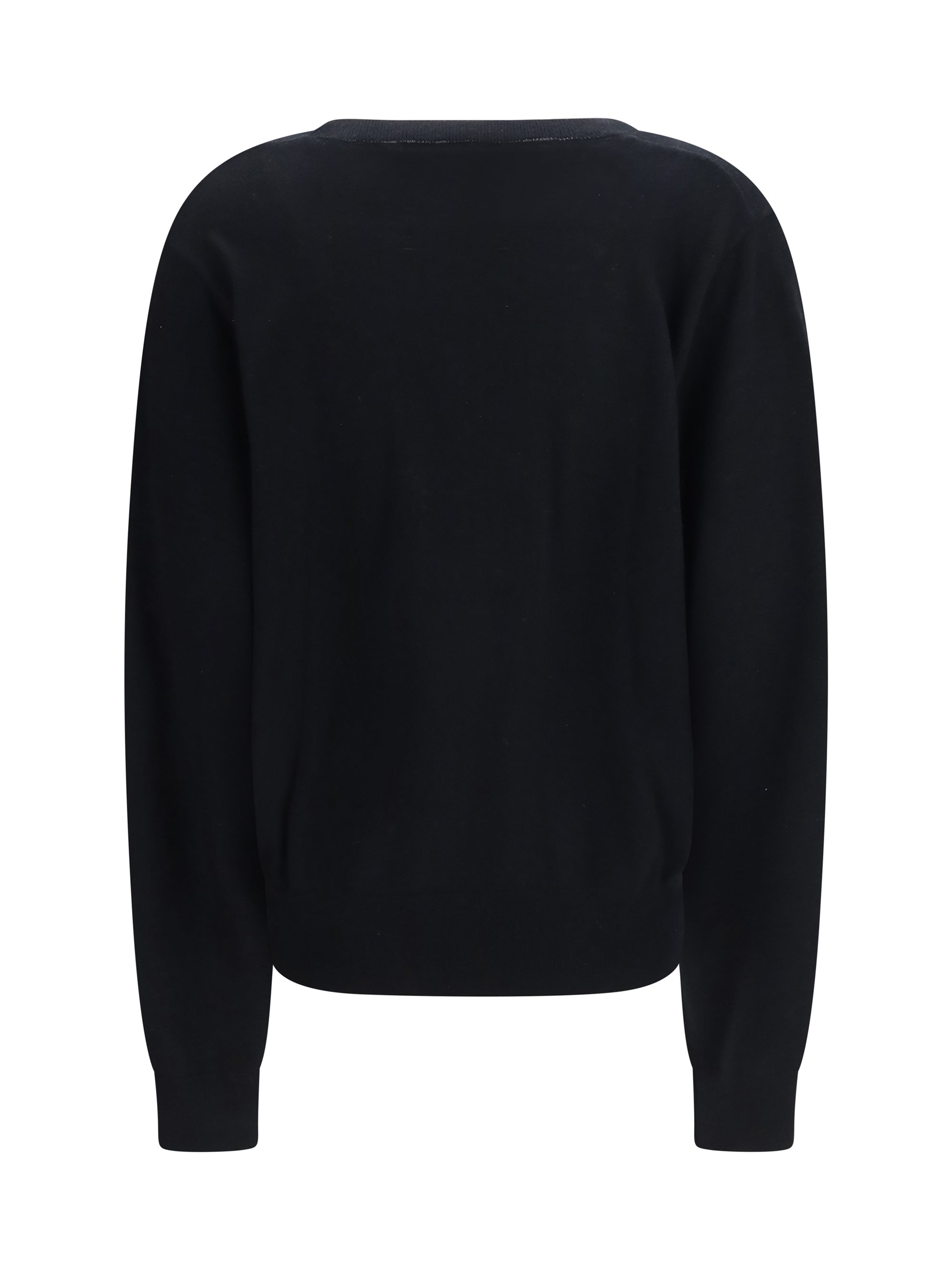 n°467 collin sweater