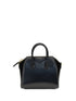GIVENCHY OS antigona handbag mini