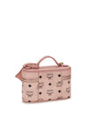 aren handbag