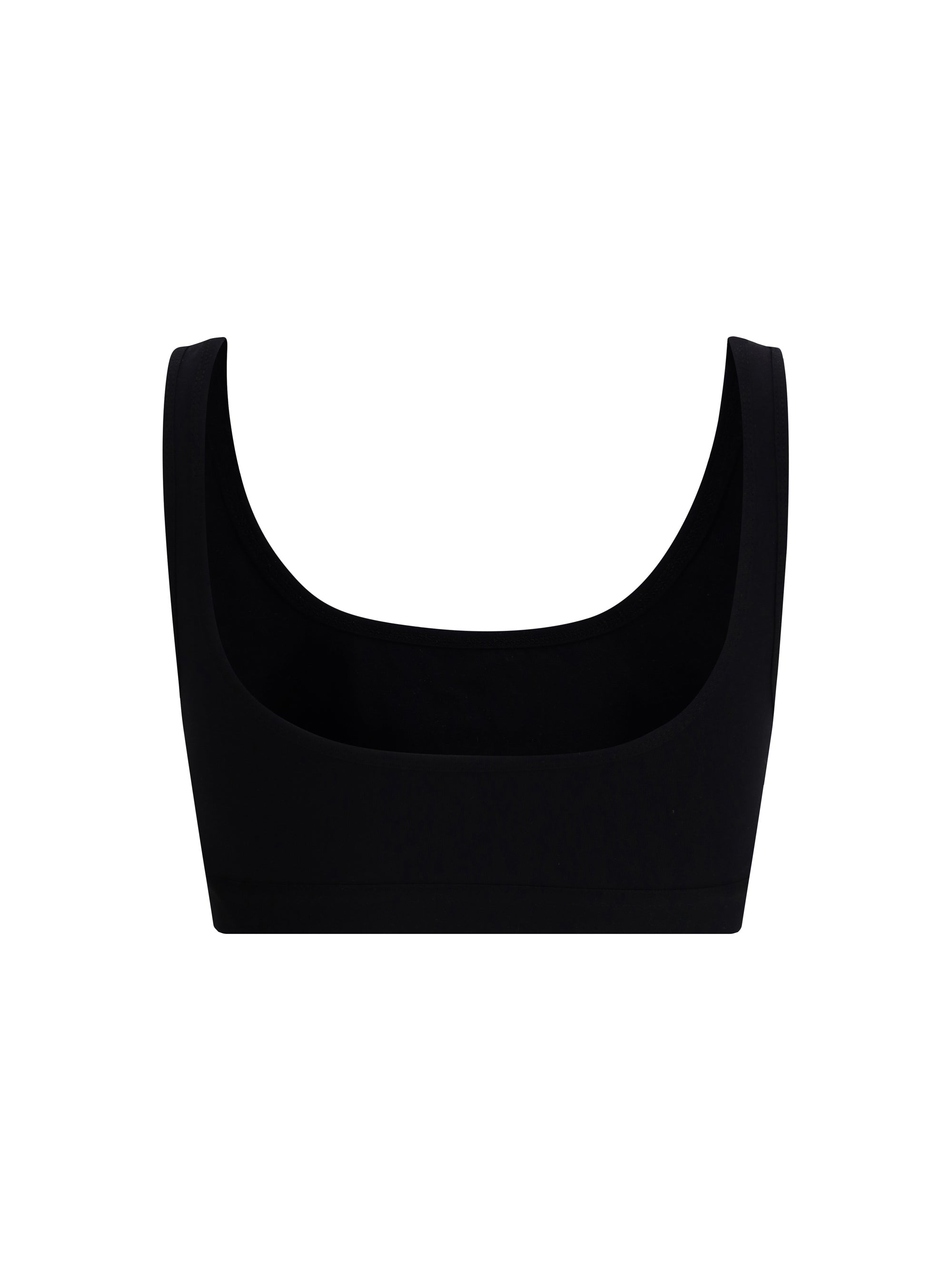 moon sports top