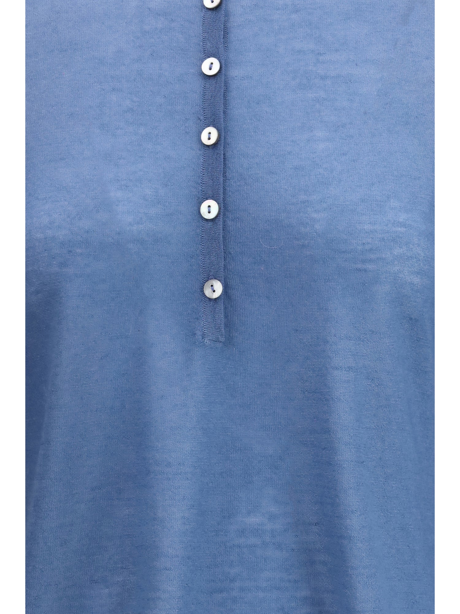 MIRROR IN THE SKY L surya henley cardigan