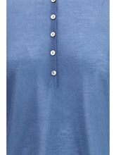 MIRROR IN THE SKY L surya henley cardigan