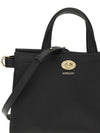 cotswolds mini handbag