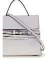 tie me handbag