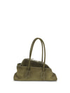 small la passeggiata shoulder bag