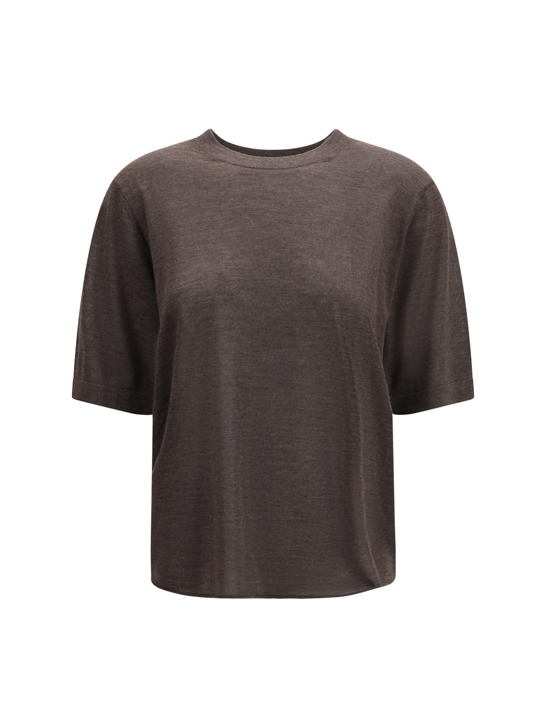 LOULOU DE SAISON L nala t-shirt 